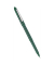 Fineliner the penxacta, H2512352, gr&uuml;n (Schreibfarbe: gr&uuml;n), 0,5mm