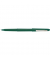 Fineliner the penxacta, H2512352, gr&uuml;n (Schreibfarbe: gr&uuml;n), 0,5mm