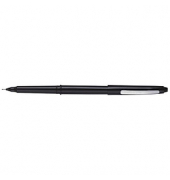 Fineliner Penxacta H2512395 M 0,5mm schwarz