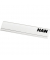 HAN Beschriftungsclip 1021 60x13mm +Beschriftungsbogen transparent