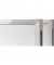 magnetoplan Schaukasten SP 1215300 112x108,5cm 12xDIN A4 Aluminium ws