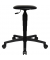 Hocker TEC 60 72260D10Q Höhe bis 67 cm