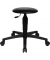 Hocker TEC 60 72260D10Q Höhe bis 67 cm