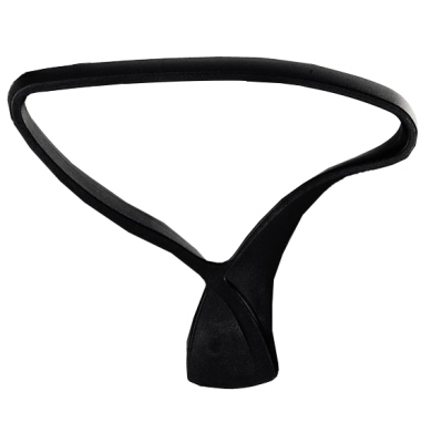 TOPSTAR Armlehne SU 7082 Typ für Stuhlmodell Support SY