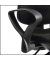 TOPSTAR Armlehne SU 7082 Typ für Stuhlmodell Support SY