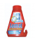 Somat Maschinenreiniger 71866 Flasche 250ml