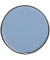 INTERSTUHL Kissen UPis1 150U 10401783 brillantblau