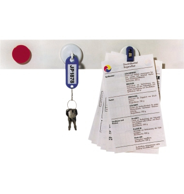 FRANKEN ST1355SB 100cm