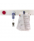 FRANKEN ST1355SB 100cm