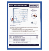 FRANKEN ITSA4S 03 skl,