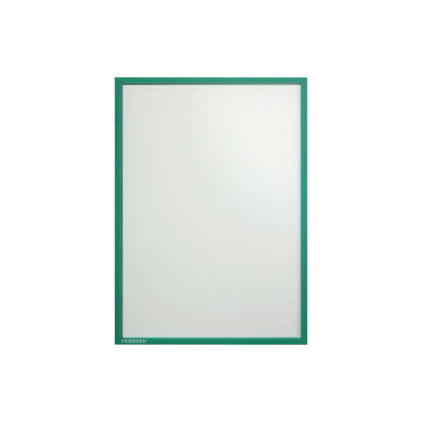 4016946187497 - ITSA5M 02 magnetisch 4016946187497 FRANKEN ITSA5M 02