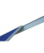 FRANKEN WS8200