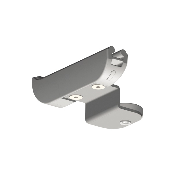 4016946225366 - Universal-Gleiter-Set für alle PRO Tafeln & 3-Kanal-Wandschiene inkl Abstandshalter