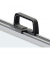 Franken Tragegriff MTG8 Moderationstafel PRO