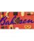 Bahlsen Gebäckmischung Hermann Bahlsen Collection S 161g