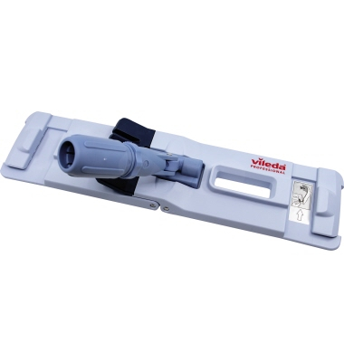 Wischmop  PROFESSIONAL Ultra-Speed 25947 40cm