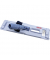 Wischmop  PROFESSIONAL Ultra-Speed 25947 40cm