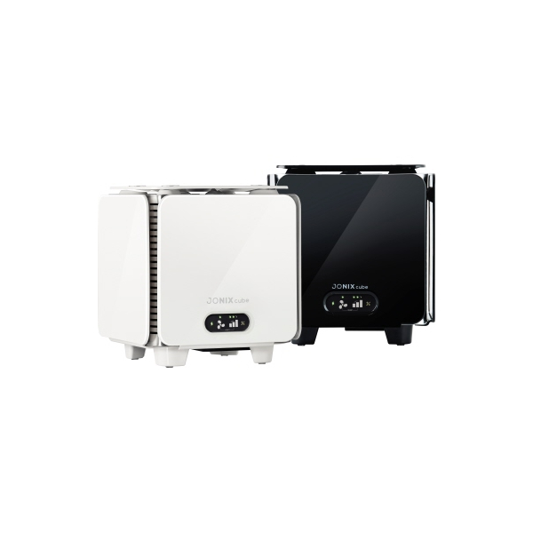 4024428000493 - Jonix Luftreiniger Cube Light grau 4024428000493 Cube Ligh 4024428000493 - Jonix Luftreiniger Cube Light grau 4024428000493 Cube Ligh