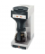 Kaffeemaschine M 170 M 20348, schwarz/edelstahl, 2025 Watt, 15 Tassen