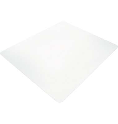 Bodenschutzmatte 44-0900 Ecogrip Solid, 90x120cm, Form O (rechteckig), für Hartböden