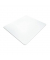 Bodenschutzmatte 44-0900 Ecogrip Solid, 90x120cm, Form O (rechteckig), für Hartböden