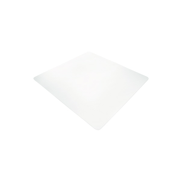 4024591001761 - Bodenschutzmatte 44-1100 Ecogrip Solid 110x120cm Form O (rechteckig) für Hartböden 4024591001761 Ecogrip Solid