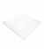 Bodenschutzmatte 44-1100 Ecogrip Solid, 110x120cm, rechteckig, f&uuml;r Hartb&ouml;den, Fu&szlig;bodenheizung
