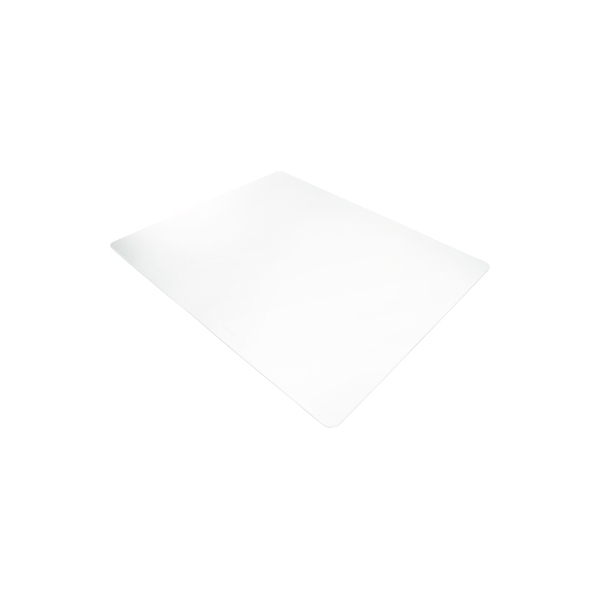 4024591001778 - Bodenschutzmatte 44-1300 Ecogrip Solid 120x130cm Form O (rechteckig) für Hartböden 4024591001778 Ecogrip Solid