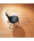 Bodenschutzmatte 44-1300 Ecogrip Solid, 120x130cm, Form O (rechteckig), für Hartböden