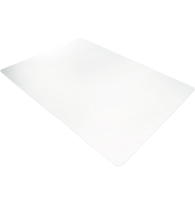 Bodenschutzmatte 44-1500 Ecogrip Solid, 120x150cm, Form O (rechteckig), für Hartböden