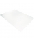 Bodenschutzmatte 44-1500 Ecogrip Solid, 120x150cm, Form O (rechteckig), für Hartböden