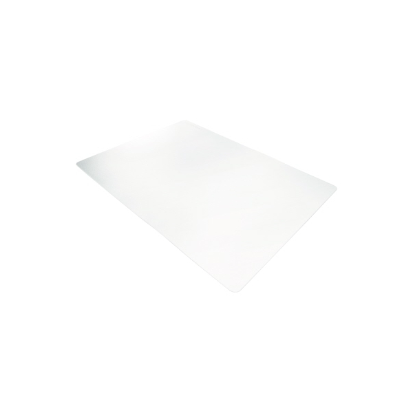 4024591001785 - Bodenschutzmatte 44-1500 Ecogrip Solid 120x150cm Form O (rechteckig) für Hartböden 4024591001785 Ecogrip Solid