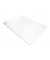 Bodenschutzmatte 44-1500 Ecogrip Solid, 120x150cm, Form O (rechteckig), für Hartböden