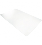 Bodenschutzmatte 44-1800 Ecogrip Solid, 120x180cm, rechteckig, f&uuml;r Hartb&ouml;den, Fu&szlig;bodenheizung