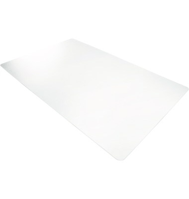Bodenschutzmatte 44-1800 Ecogrip Solid, 120x180cm, rechteckig, f&uuml;r Hartb&ouml;den, Fu&szlig;bodenheizung