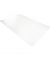 Bodenschutzmatte 44-1800 Ecogrip Solid, 120x180cm, Form O (rechteckig), für Hartböden