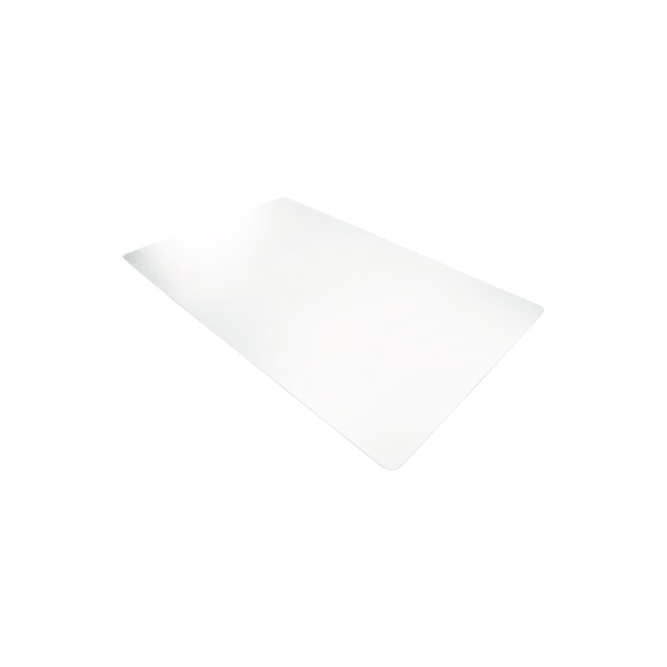 Ecogrip Solid Bodenschutzmatte 44-1800 Ecogrip Solid, 120x180cm, rechteckig, für Hartböden, Fußbodenheizung 4024591001792 Ecogrip Solid
