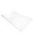 Bodenschutzmatte 44-1800 Ecogrip Solid, 120x180cm, Form O (rechteckig), für Hartböden
