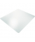 Bodenschutzmatte 43-0900 Ecogrip Solid, 90x 120cm, Form O (rechteckig), für Teppich