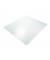 Bodenschutzmatte 43-0900 Ecogrip Solid, 90x120cm, rechteckig, f&uuml;r Teppich, Fu&szlig;bodenheizung