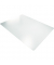 Bodenschutzmatte 43-1500 Ecogrip Solid, 120x150cm, rechteckig, f&uuml;r Teppich, Fu&szlig;bodenheizung