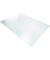 Bodenschutzmatte 43-1500 Ecogrip Solid, 120x150cm, Form O (rechteckig), für Teppich