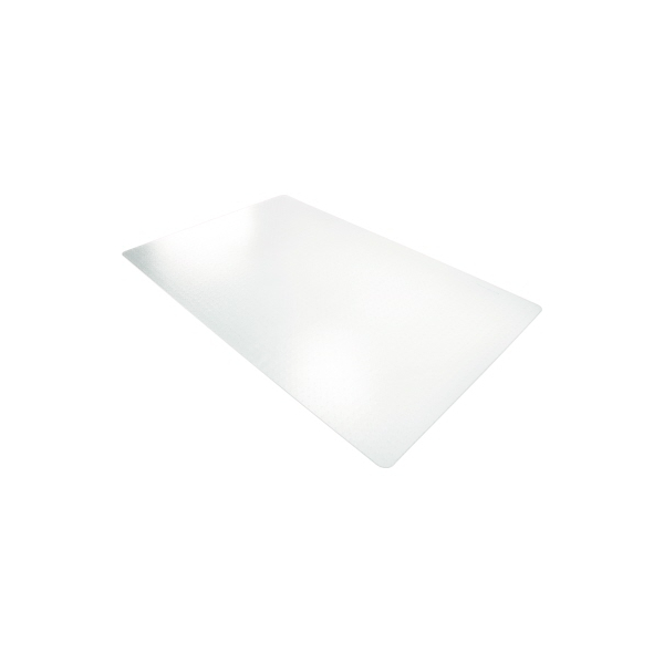 4024591001846 - Bodenschutzmatte 43-1800 Ecogrip Solid 120x180cm Form O (rechteckig) für Teppich 4024591001846 Ecogrip Solid