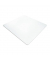 Bodenschutzmatte 84-1100 Ecogrip Heavy, 110x120cm, Form O (rechteckig), für Hartboden + Teppich