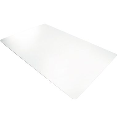 Bodenschutzmatte 84-1800 Ecogrip Heavy, 120x180cm, Form O (rechteckig), für Hartboden + Teppich