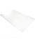 Bodenschutzmatte 84-1800 Ecogrip Heavy, 120x180cm, Form O (rechteckig), für Hartboden + Teppich