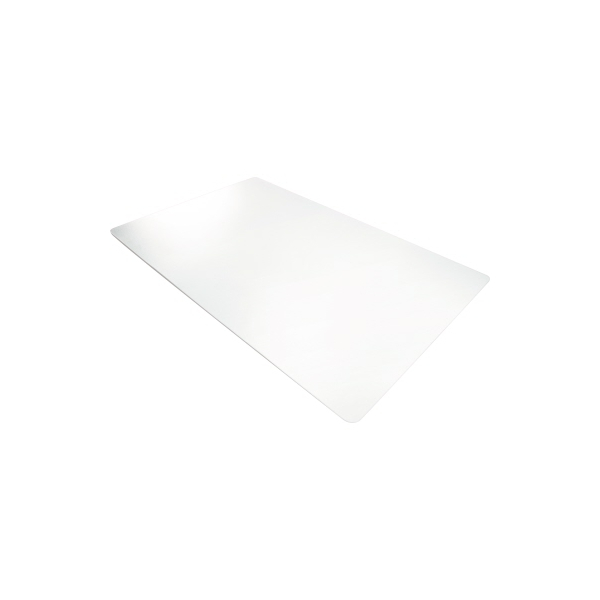 4024591001891 - Bodenschutzmatte 84-1800 Ecogrip Heavy 120x180cm Form O (rechteckig) für Hartboden + Teppich 4024591001891 Ecogrip Heavy