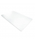 Bodenschutzmatte 84-1800 Ecogrip Heavy, 120x180cm, Form O (rechteckig), für Hartboden + Teppich