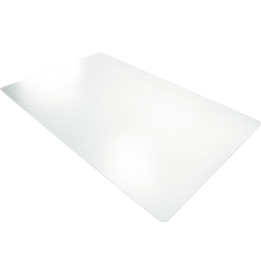 Bodenschutzmatte 83-1800 Ecogrip Heavy, 120x180cm, rechteckig, f&uuml;r Teppich, Fu&szlig;bodenheizung
