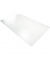 Bodenschutzmatte 83-1800 Ecogrip Heavy, 120x180cm, Form O (rechteckig), für Teppich